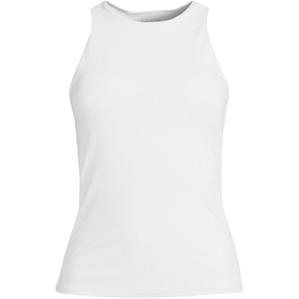 CLANE┊BACK SLANT BRA TOPS CLANE┊BACK SLANT BRA TOPS