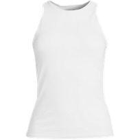 Women's Sleeveless Tops | Lands' End
