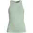 Women's Slender Tank Top, Front