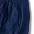 Men's Cargo Quick Dry Shorts, alternative image