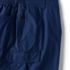 Men's Cargo Quick Dry Shorts, alternative image