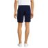 Men's Cargo Quick Dry Shorts, Back