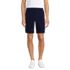 Men's Cargo Quick Dry Shorts, Front