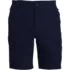Men's Cargo Quick Dry Shorts, Front