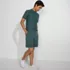 Men's Cargo Quick Dry Shorts, alternative image