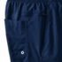 Men's 7" Volley Swim Trunks, alternative image