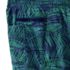 Men's 7" Volley Swim Trunks, alternative image