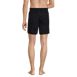 Men's 7" Volley Swim Trunks, Back