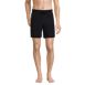 Men's 7" Volley Swim Trunks, Front