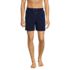 Men's 7" Volley Swim Trunks, Front