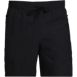 Men's 7" Volley Swim Trunks, Front