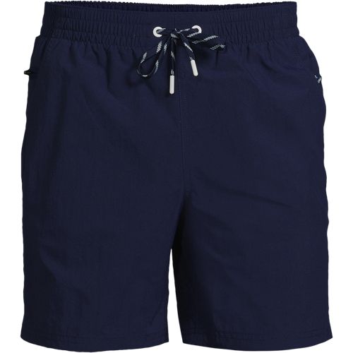 Lands end mens swimsuits sale