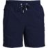 Men's 7" Volley Swim Trunks, Front
