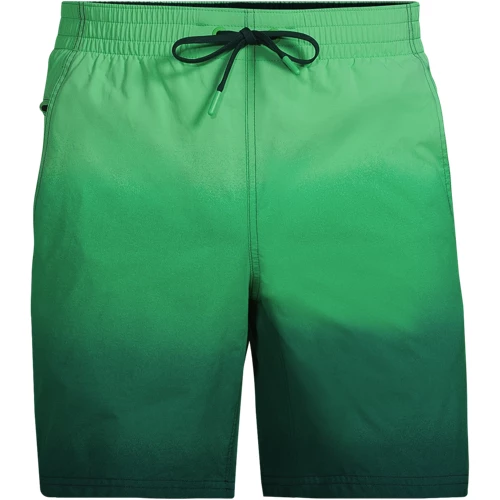 Shorts de Bain