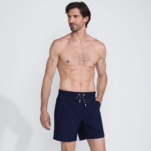 Swim Shorts