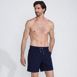 Men's 7" Volley Swim Trunks, alternative image