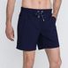 Men's 7" Volley Swim Trunks, Front