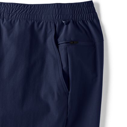 Men's Shoreline 9" Swim Trunks - image 6