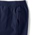 Men's Shoreline 9" Swim Trunks, alternative image