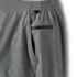 Men's Shoreline 9" Swim Trunks, alternative image