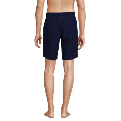 Men's Shoreline 9" Swim Trunks - image 5