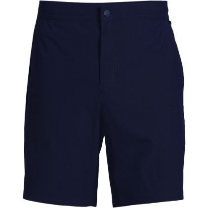 Men's Shoreline 9" Swim Trunks - image 3
