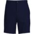 Men's Shoreline 9" Swim Trunks, Front