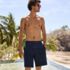 Men's Shoreline 9" Swim Trunks, alternative image