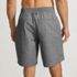 Men's Shoreline 9" Swim Trunks, Back