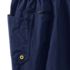 Men's 9" Volley Swim Trunks, alternative image