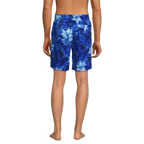 Lands end swim short on sale