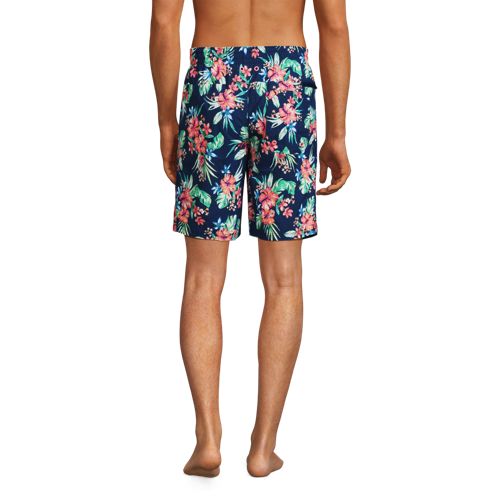 Swimsuit Bottoms for Men Lands' End
