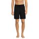 Men's 9" Volley Swim Trunks, Front