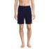 Men's 9" Volley Swim Trunks, Front