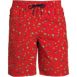 Men's 9" Volley Swim Trunks, Front