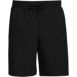 Men's 9" Volley Swim Trunks, Front