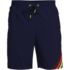 Men's 9" Volley Swim Trunks, Front