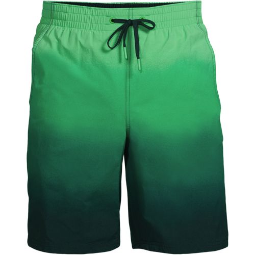 Swim Shorts