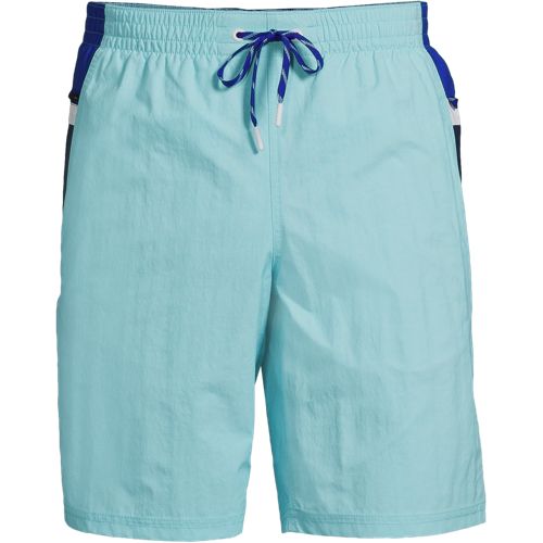 Lands end clearance mens bathing suits