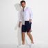 Men's 9" Volley Swim Trunks, alternative image