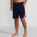 Men's 9" Volley Swim Trunks, Front