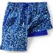 Men's Active 7" Swim Trunks, alternative image