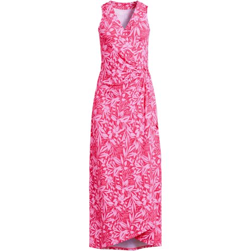 Womens PINK Dresses