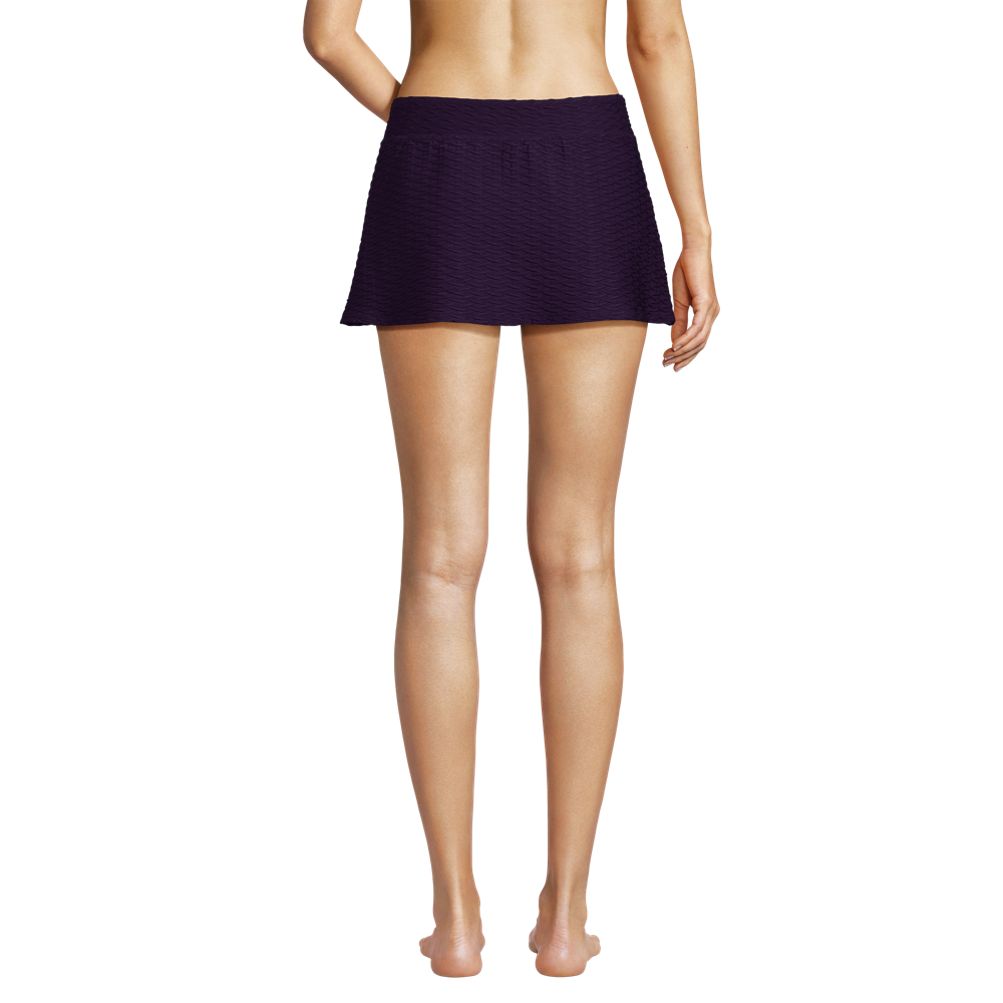 Landsend 2024 swim skirt