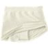 Women's Texture Mini Swim Skirt Swim Bottoms, alternative image