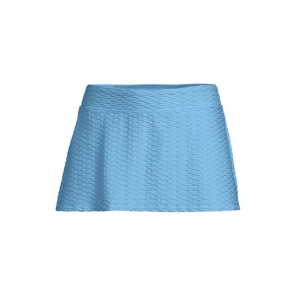 【 Swimcity 】last days check mini skirt Swimcity 】last days check mini skirt
