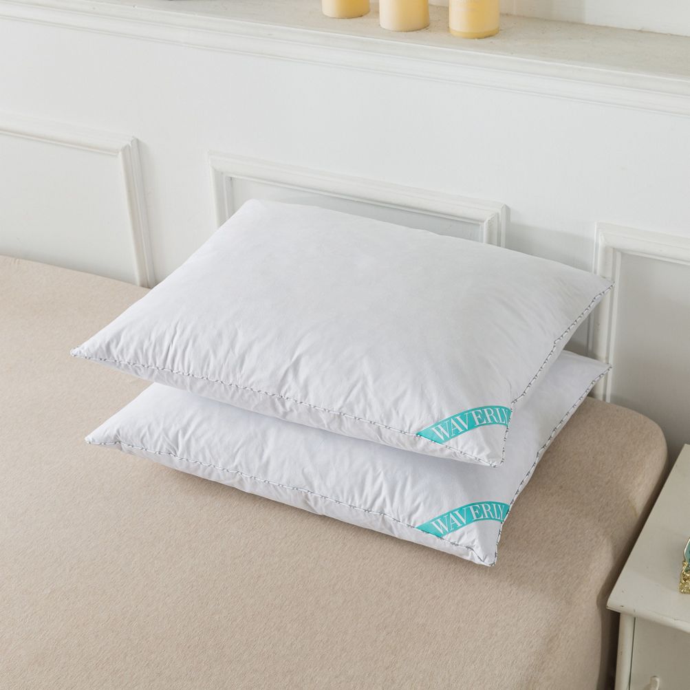 Biosense memory clearance foam classic pillow