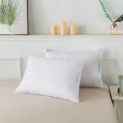 Downland eternal premium pillows sale