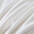Waverly Antimicrobial 233 Thread Count Cotton White Duck Down and Feather Bed Pillow, alternative image