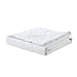 Waverly Antimicrobial Cotton Down Alternative Bed Blanket, alternative image